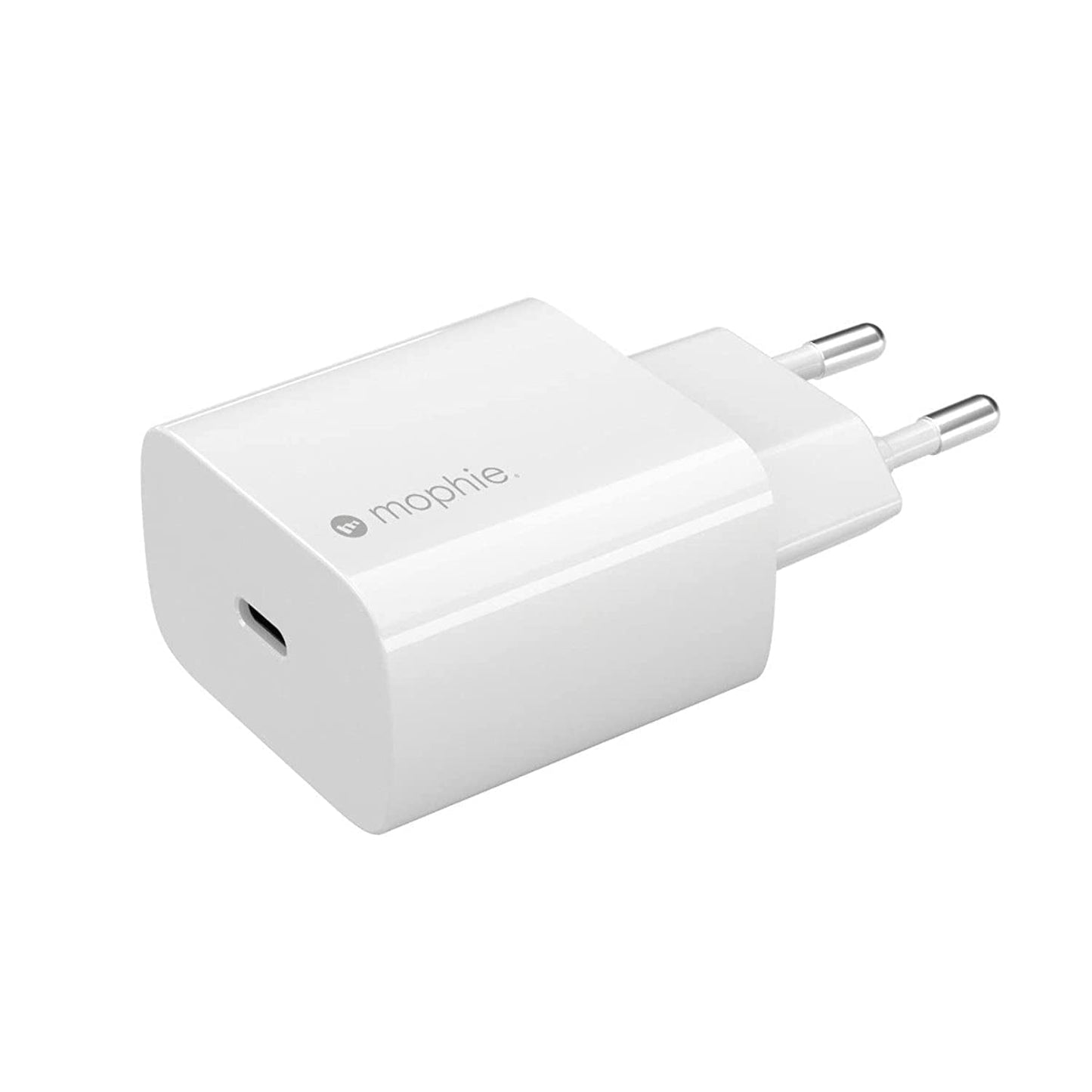 Mophie Güç Adaptörü GaN 30W USB-C 409908422
