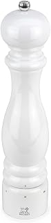 Peugeot Paris Beyaz boyal? Uselect 30 cm tuz de?irmeni