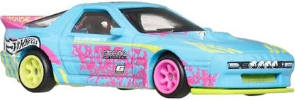 Mazda Rx7 Fc Pandem, JBK60