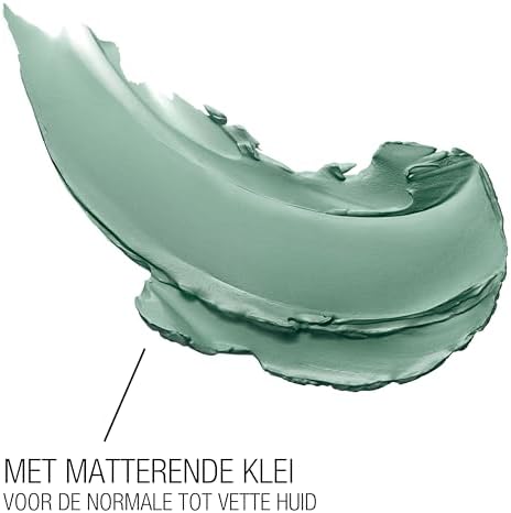 New York Fit Me +Poreless Fondöten - 110 Porcelain (30 ml)