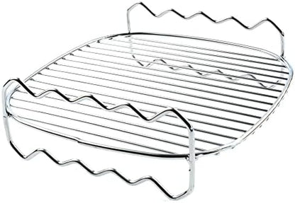 HD9630,HD9650,HD9867 Airfryer Fritöz Teli, ile Uyumlu
