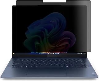 Engo Lenovo IdeaPad Pro 5 14 inç Hayalet Ekran Koruyucu 16:10