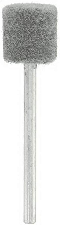 520 Emprenyeli Parlatma Diski 13,2 mm
