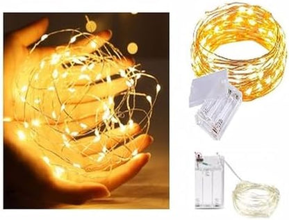 Peri Led Işık 3 metre Gün Işığı Dekor Lambası 28 Ledli