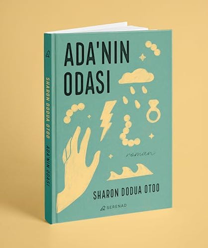 Ada'nın Odası