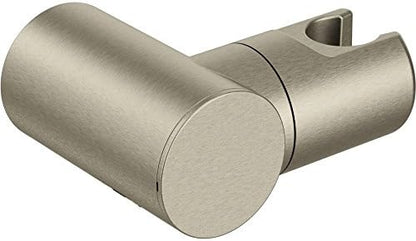 155694BN Hand Shower Bracket