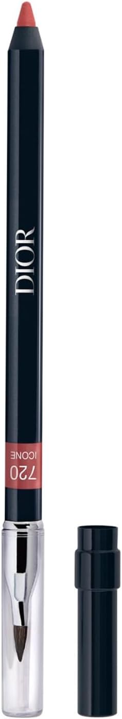 Dior Rouge Contour 720 Dudak Kontür Kalemi, 5003131759