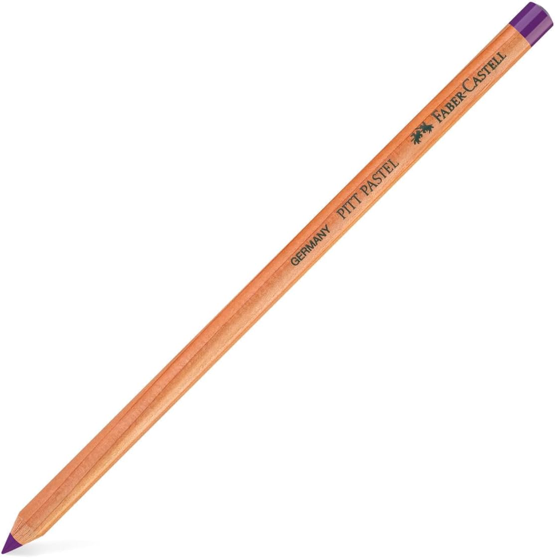Artist Pastel Pencil 160 Manganese Viol