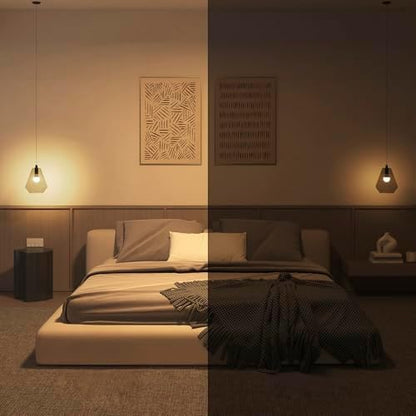 Hue Essential 8W E27 806 Lumen Renkli Akıllı Ampul A60