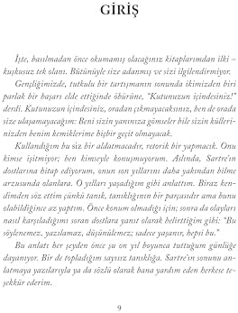 Veda Töreni