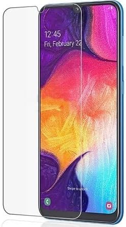 Poco X4 Pro Ekran Koruyucu, Poco X4 Pro Modellerine Uyumlu Temperli Ekran Koruyucu Cam HD Kalite görüntü darbe dayanıklı Ekran koruyucu cam