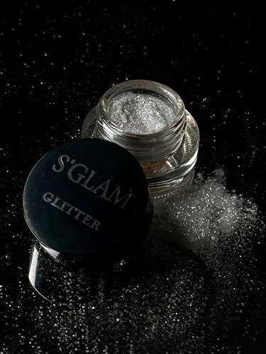 S'glam Glitter