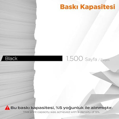 ® SCX-3400 2'li Avantaj Paket / MLT-D101S Uyumlu Muadil Toner