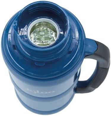 EV180 Termos 1.8 Litre, Lacivert
