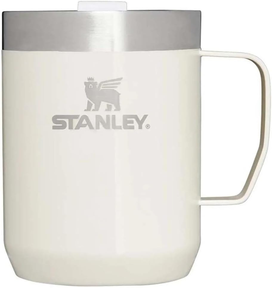Stanley Classic Legendary Camp Termos Bardak 0,23 L