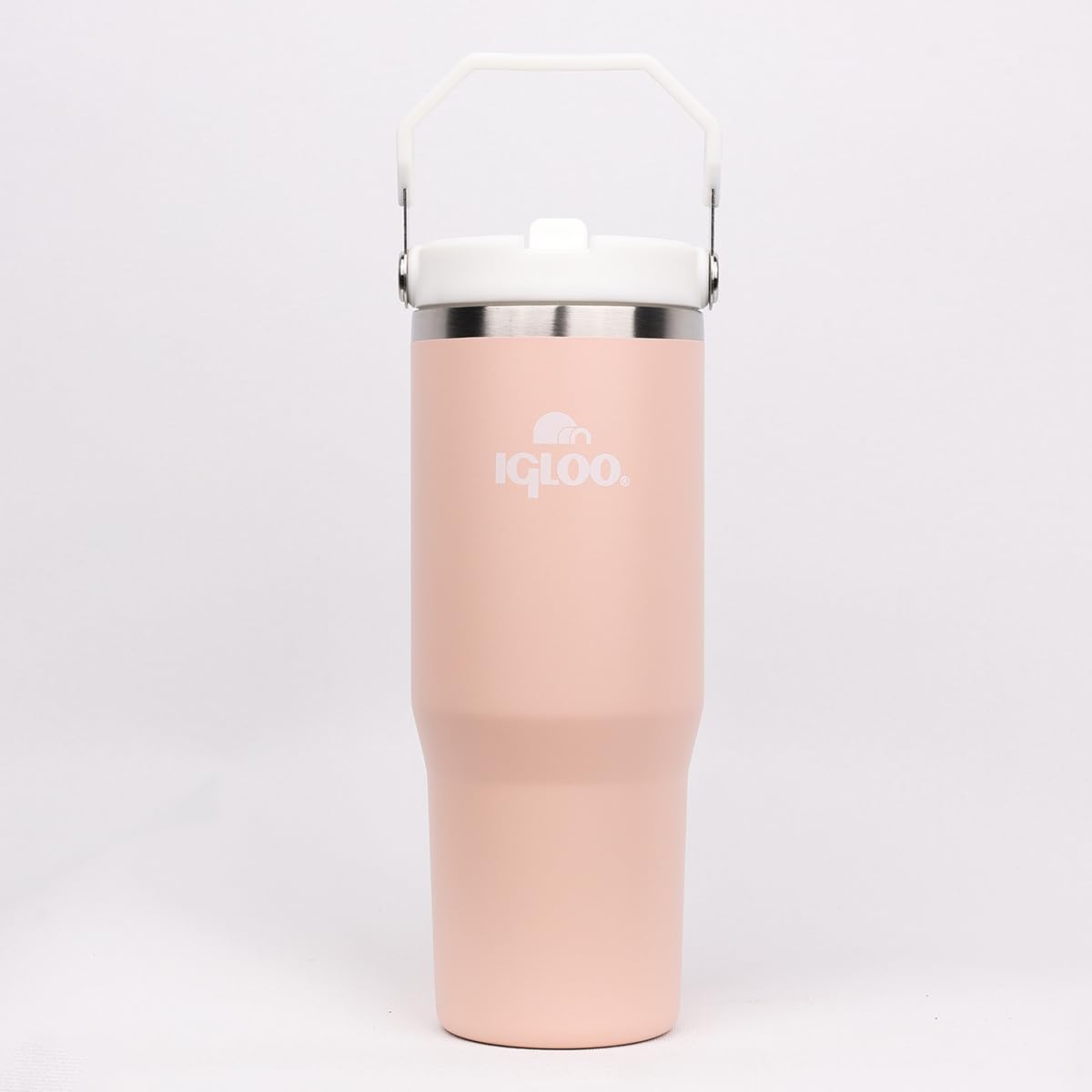 Powder Termos 900 ML