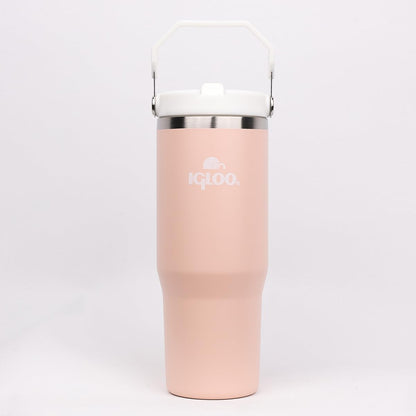 Powder Termos 900 ML