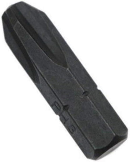 3.0312.3 bit Swisstool Phillips için 3 set 30303