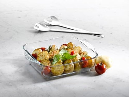 FIRIN TEPSILERI 59 CC T TEKLİ HEDİYELİK KUTU
