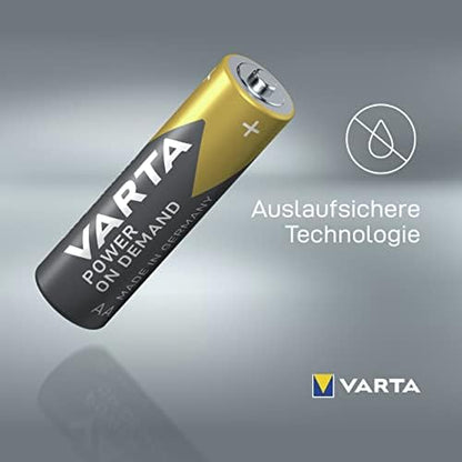 AAA BLI 30 Adet