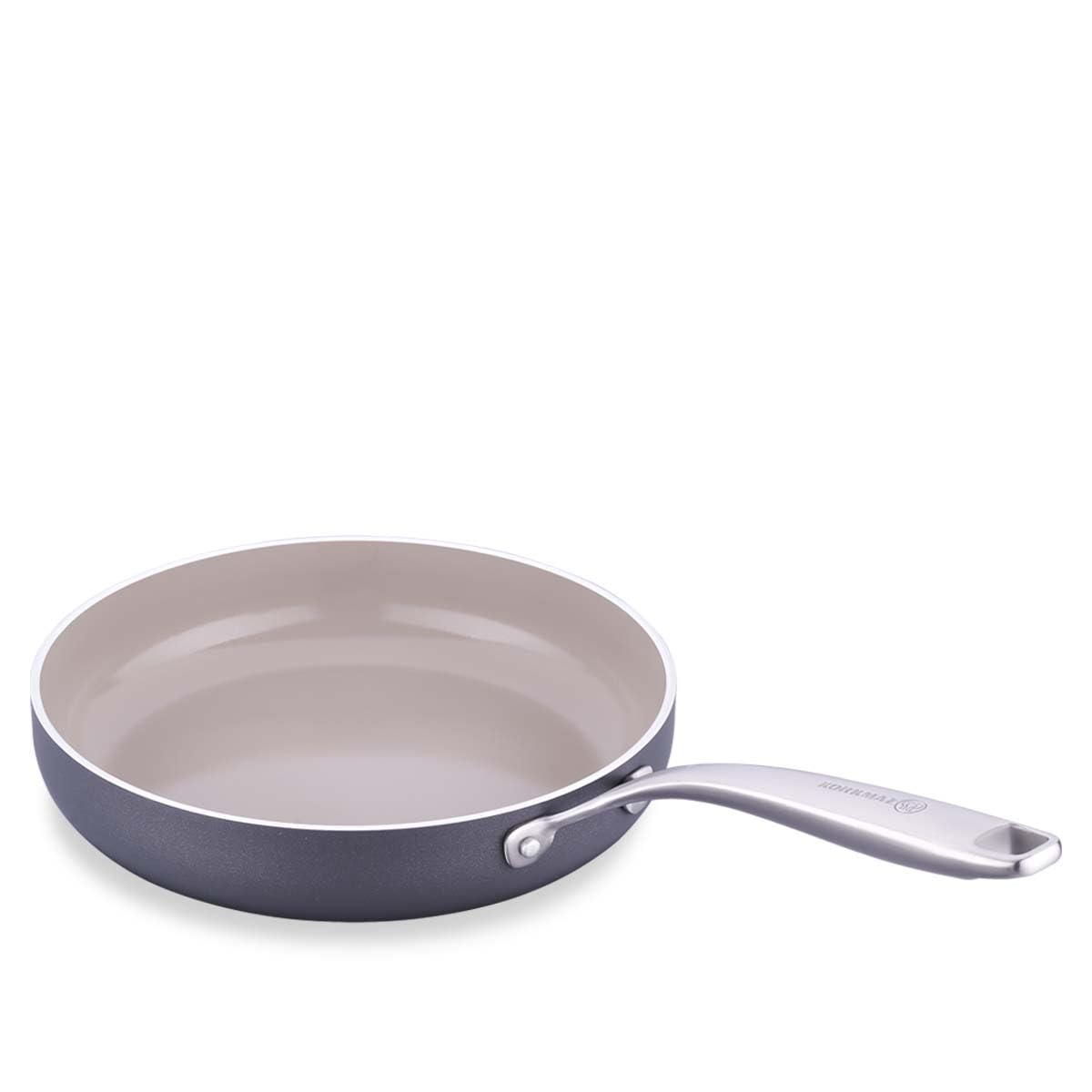 Korkmaz Boena Tava 30x5,6 cm A3960