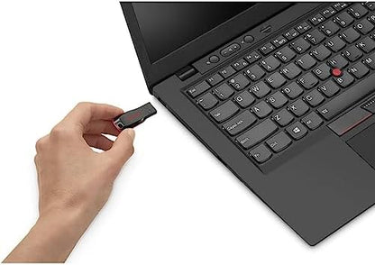 Cruzer Blade 64GB USB 2.0 Bellek- SDCZ50-064G-B35