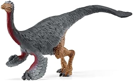 SCHLEICH Gallimimus Oyuncak