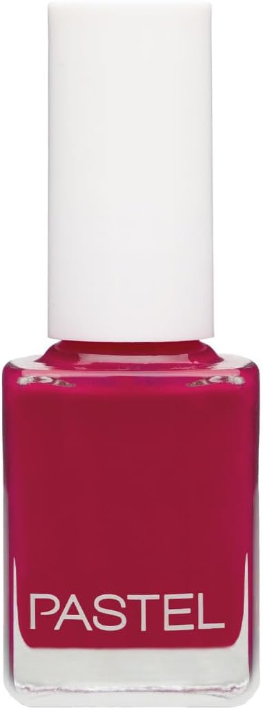 PASTEL Pure Oje 429