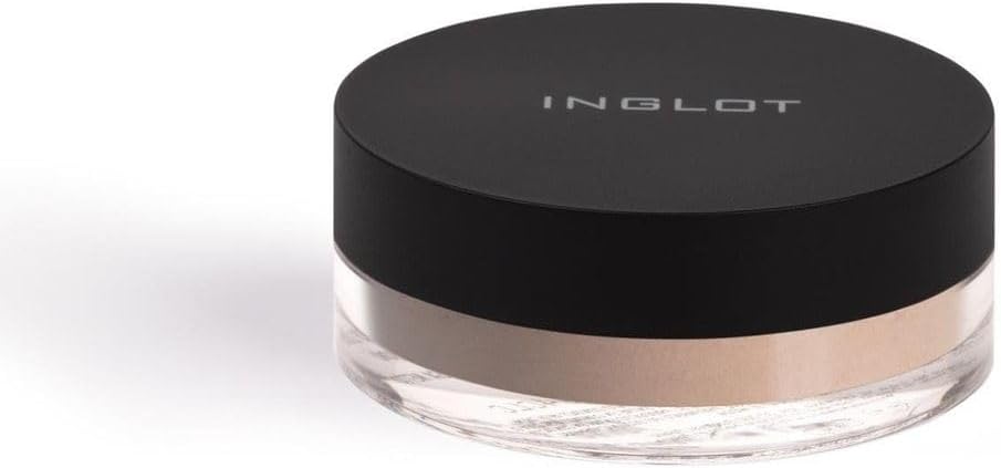 Perfect Finish Loose Powder 4g 11PG