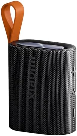 Xiaomi Sound Pocket