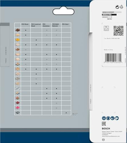 Standard For Wood 165x20-36 Daire Testere Bıçağı - 2608837686