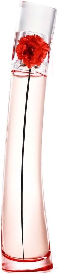 Kenzo Flower By L'Absolue Edp 50 ml Kadın Parfüm, 3274872441781