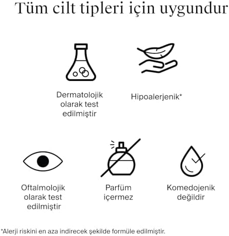 Ultra Sheer Oil Control Fluid SPF50+ Yüz Güneş Koruyucu 50 ml