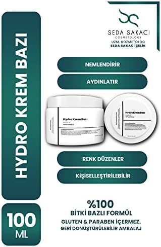 GOODDAY Vitamin D3 Damla (20 Ml)