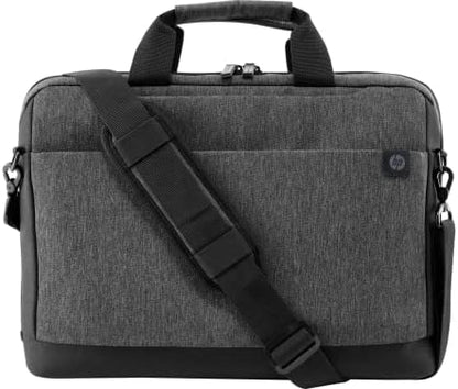 HP Professional (15,6 inç) dizüstü bilgisayar çantası, siyah