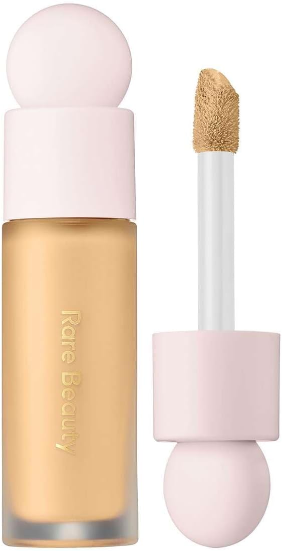 Rare Beauty Liquid Touch - Aydınlatıcı Etkili Kapatıcı - 230N