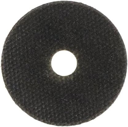 Professional Accessories 3 adet kesme diski (metal için, çap 50 mm, aksesuar Professional Accessories EasyCut & Grind)