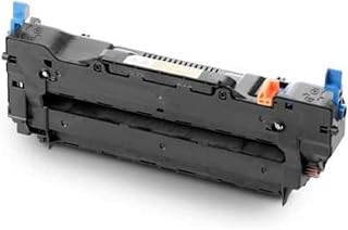 OKI 44472603 °C310, C330, C510, C530, MC351, MC361, MC561 °Füzer takımıyla 60.000 sayfa