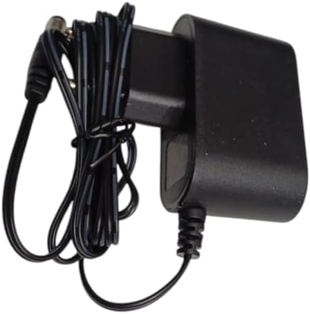 ADAPTÖR 12 VOLT 1 AMPER (12V 1A) 5,5X2,5 Standart Uçlu Adaptör Modem Ve Led adaptörü