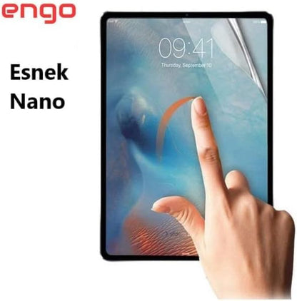 MatePad 11.5 inç Ekran Koruyucu 9H Parlak Nano