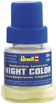 39802 – Night 30 ml