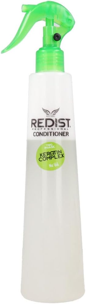 Fön Suyu Keratin 400 ML