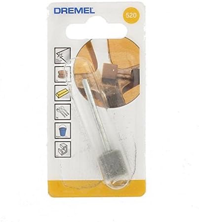 520 Emprenyeli Parlatma Diski 13,2 mm