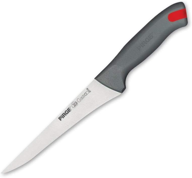 Pirge Gastro Sıyırma Bıçağı 16,5cm