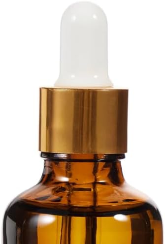 Çam Terebentin Yağı (50 ml)