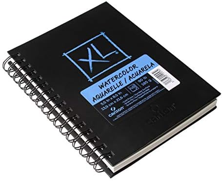 Suluboya Kitabı XL