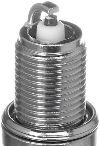 NGK Ateşleme Bujisi Toyota Corolla 1.4-1.6 (1997-2002), Avensis 1.6-1.8 Vvt-i (2000-2003), Yaris 1.3-1.5 (1999-2005), Auris 1.4 (2007-2012) BKR5EYA-11 2526