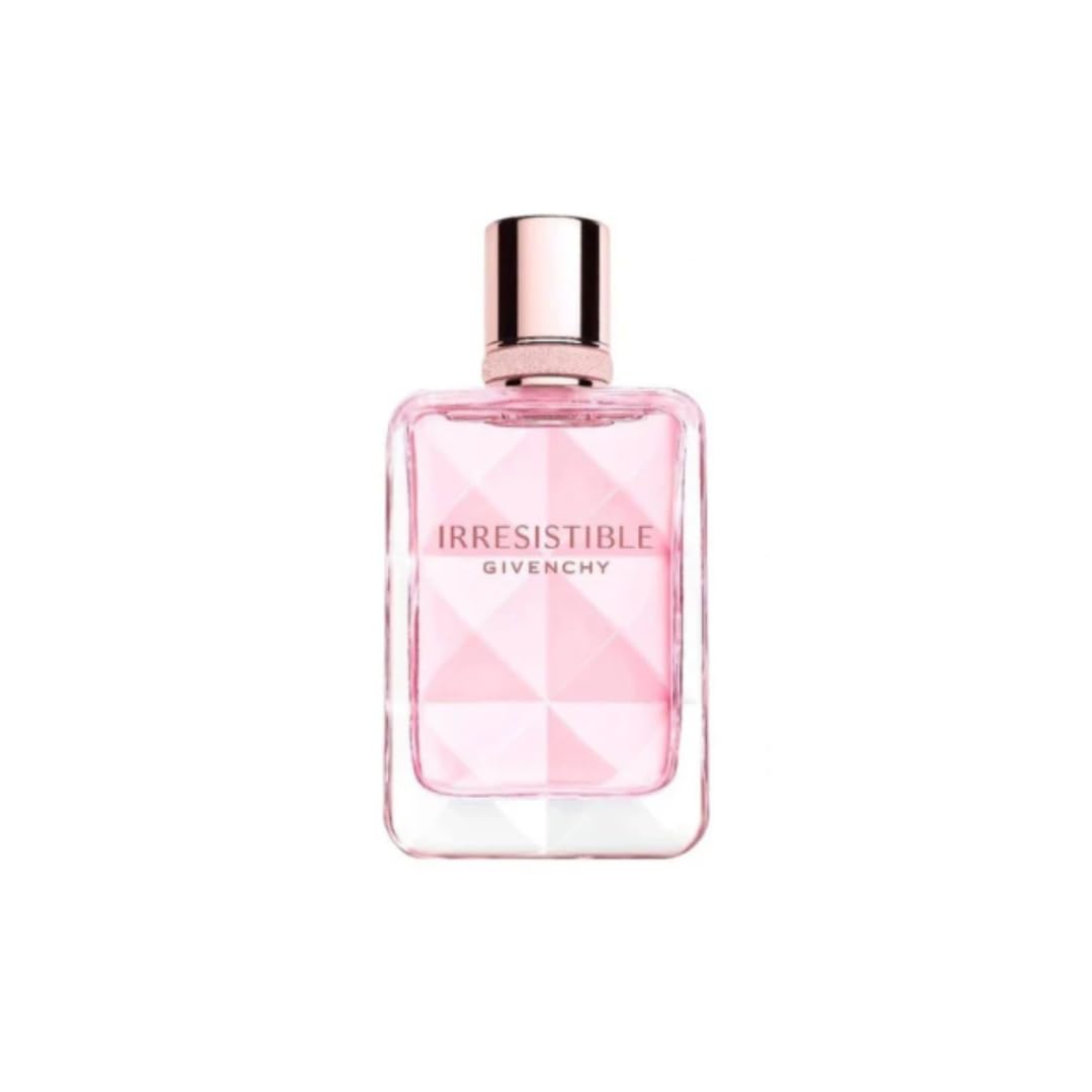 Givenchy Irresistible Very Floral Edp 50 ml