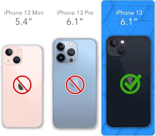 iPhone 13 ile uyumlu Kadife Astarlı Bordo Mat Silikon Kılıf – Kamera Korumalı, Şok Emici