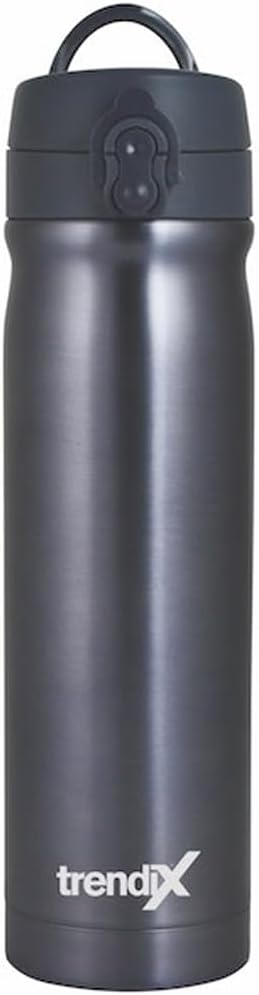 Trendix Çelik Içli Matara 350 Ml